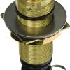 Pfister 910-5620 Extension Stem Repair Kit 4