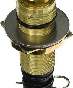 Pfister 9000060 Assembly with Mounting