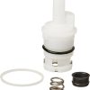 Pfister JX8-310A Tub and Shower Rough Valve 3