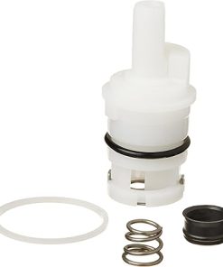 Pfister 9740550 135 Series Hot and Cold Valve