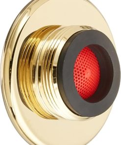 Pfister 941146V Male Aerator Assembly, Polished Chrome 2
