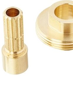 Price Pfister 132408 Stem Extension 2