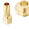 Price Pfister 132408 Stem Extension