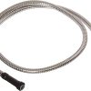 Pfister 951063S Catalina Pull Out Sprayer, Stainless Steel 3
