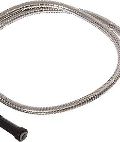 Pfister 951063A 536 Catalina Pull Down Spray head, Polished Chrome
