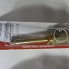 Rough Valves 4 -Port 2-Way Diverter Valve 3