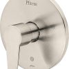 Pfister 00731XA 2-Handle Shower Only Rough-In Valve 3
