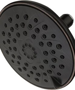 Pfister LG15-DE1Y Arterra Showerhead 1.8 gpm Tuscan Bronze