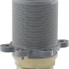 Pfister Tub and Shower Cartridge 1/2″ Hot and Cold 3