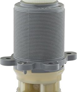 Pfister TX9-0001 Tub and Shower Cartridge