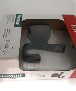 Pfister Venturi Robe Hook 2