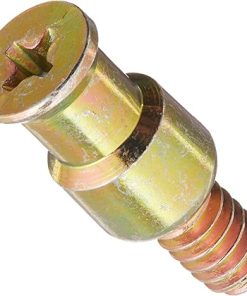 Pfister Pfister 9710130 Stem Ext