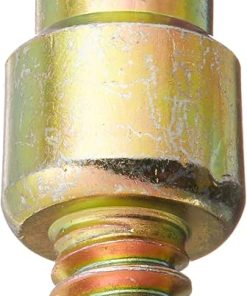 Pfister Pfister 9710130 Stem Ext 2