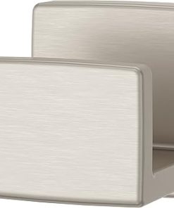 Pfister Deckard Brushed Nickel Towel Hook BRHDA1K