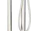 Pfister 016-RH1B Rhen Diverter Trim, Matte Black 4