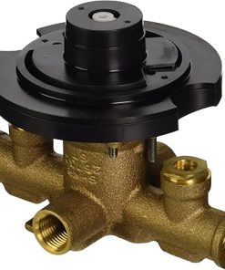 Pfister JX8-140A Tub and Shower Rough Valve