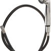 Pfister 920171S Kitchen-Sink-Faucet-Replacement-Parts, Stainless Steel 4