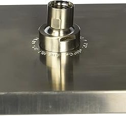 Pfister 973036J Showerhead Assembly 2