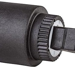 Pfister 9740740 Avalon/Treviso 26/529 Series 25mm Cartridge Sub Assembly 2