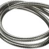 Pfister 951888Y Side Sprayer with Hose, Tuscan Bronze 3