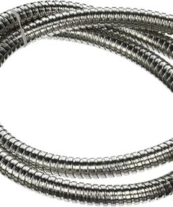 Pfister 9510620 Marielle/Parisa Pull Out Hose Sub Assembly
