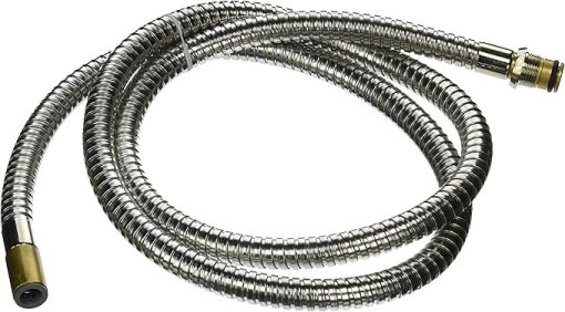 Pfister 9510620 Marielle/Parisa Pull Out Hose Sub Assembly