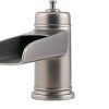 Pfister Rt6-m0xk Marielle *Handles Not Included* 3