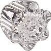 Pfister 9404440 23/ 49 Series Large Windsor Handle