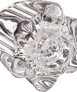 Pfister 9404440 23/ 49 Series Large Windsor Handle