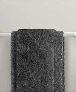 Pfister Karci Bath Towel Bar for Bathroom, 24-Inch, Wall-Mounted, Screw-In, Polished Chrome Finish, BTBKA2C 2