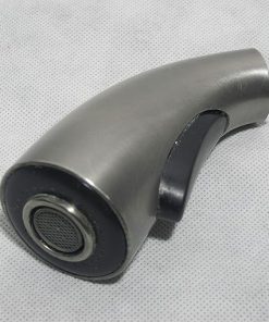Pfister 950-189S Plumbing Replacement Parts, Stainless Steel