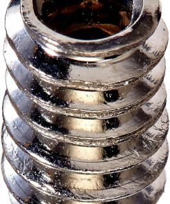Pfister Genuine Replacement Part 9710240 Set Screw