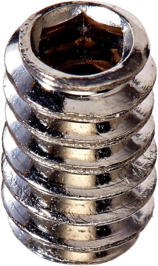 Pfister Genuine Replacement Part 9710240 Set Screw