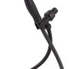 Pfister Sedona 3-Function Handheld Shower in Satin Nickel 4