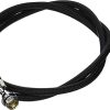 Pfister 9319300 09 Series Trim Retrofit Kit 3