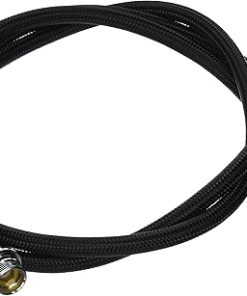 Pfister 951-0740 Part