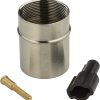 Pfister 9100130 3205-3 Shower Stem 3