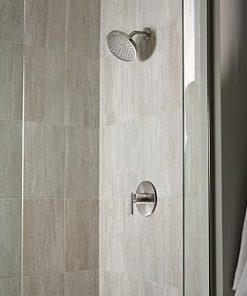 Pfister G89-8NCK Contempra Tub & Shower Trim Kit 2