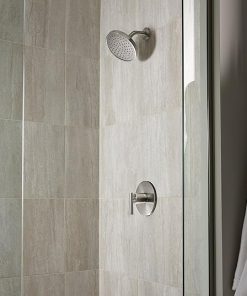 Pfister G89-8NCK Contempra Tub & Shower Trim Kit 2