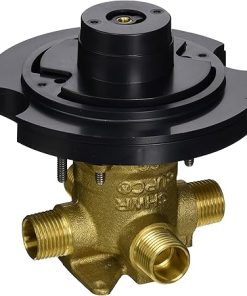 Pfister JX8-310A Tub and Shower Rough Valve