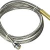 Pfister 9510090 Outlet Hose