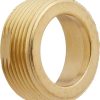 Pfister 970-0830 Plumbing Replacement Parts 3