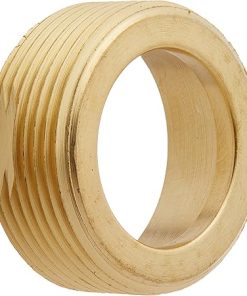 Pfister 9620750 Retainer Nut