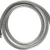 Pfister 951-0450 Pull-Out Spray Hose