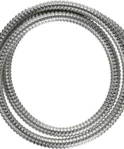 Pfister 951-0450 Pull-Out Spray Hose