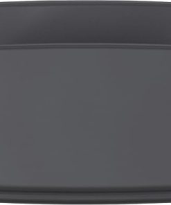 Pfister Deckard Matte Black Towel Hook BRHDA1I 2