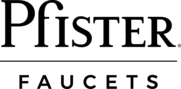 Pfister Faucets Outlet